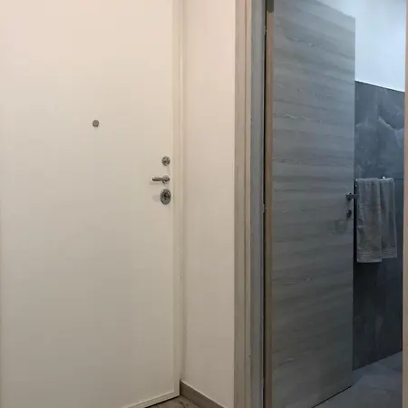 Apartamento Piccola Regina *