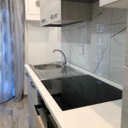 Piccola Regina * טורינו